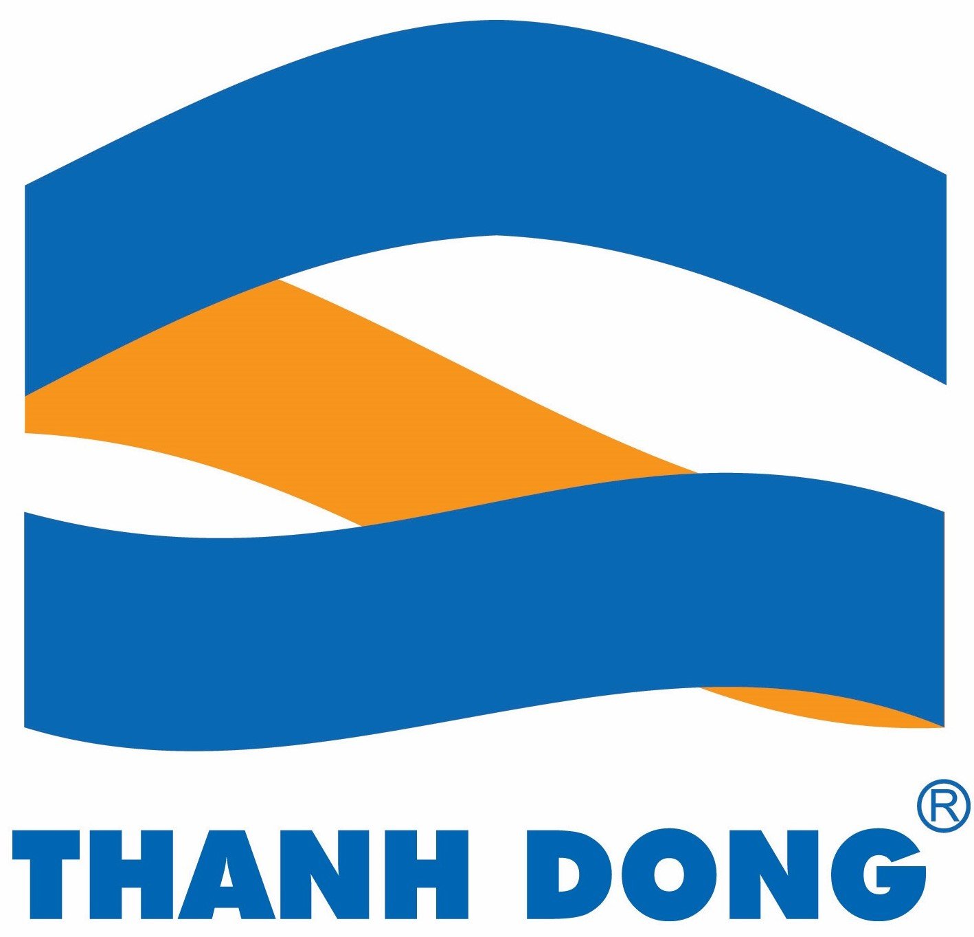 Thành Đông Metropolis